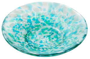 yzAfA(ADERIA) Ìyтǂ FFM { ϔ M  M V[Y FF݂΂傤ATCYFő100×18mm