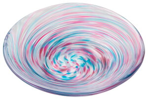 yzAfA(ADERIA) Ìyтǂ FFM { ϔ M  M V[Y FF͂邪݁ATCYFő100×18mm