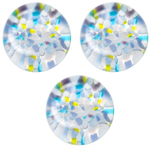 yzAfA(ADERIA)_Ìyтǂ_ɂق̐Fӂ FF06_̓