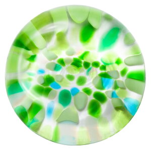 yzAfA(ADERIA)_Ìyтǂ_ɂق̐Fӂ FF02_Ă̓c