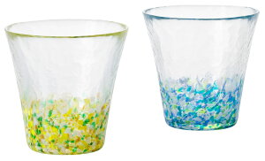 yzAfA(ADERIA)Ìyтǂ ӂOXyA FFẲ