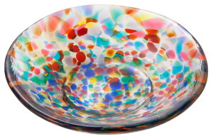 yzAfA(ADERIA) Ìyтǂ FFM { ϔ M  M V[Y FF˂ԂՁATCYFTCY