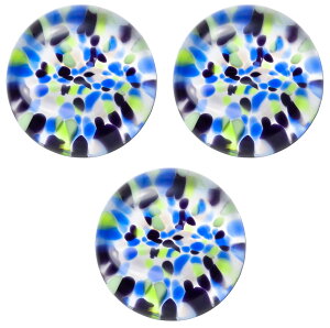 yzAfA(ADERIA)_Ìyтǂ_ɂق̐Fӂ FF07_̌u