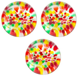 yzAfA(ADERIA)_Ìyтǂ_ɂق̐Fӂ FF05_gtR