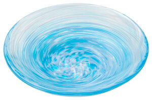 yzAfA(ADERIA) Ìyтǂ FFM { ϔ M  M V[Y FFܖYATCYFTCY