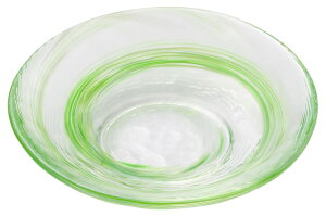 yzAfA(ADERIA) Ìyтǂ FFM { ϔ M  M V[Y FFāATCYFő100×18mm