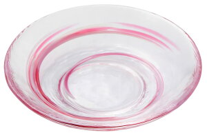 yzAfA(ADERIA) Ìyтǂ FFM { ϔ M  M V[Y FFԕATCYFTCY