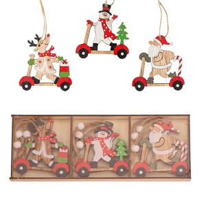 yzNX}Xc[ I[ig ؐ NX}XI[ig T^N[X giJC Ⴞ 9Zbg NX}Xc[ fR[V t Mtg^O FFZ