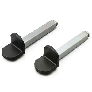 yzfCgi(Daytona) oCNp eiXX^h Ap(AX^hAWX^u3V[Yp) Ci/IvVi