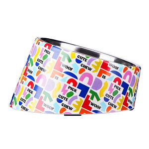 yzSuperDesign  H L H ybg {E XeX H X^h X΂ 15x HCy ~X^ht ~ O\ 􂢂₷ H@