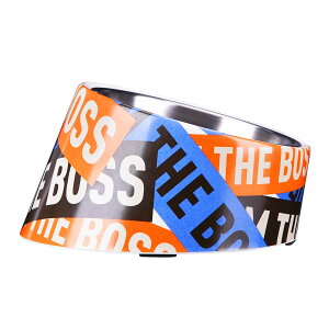 yzSuperDesign  H L H ybg {E XeX H X^h X΂ 15x HCy ~X^ht ~ O\ 􂢂₷ H@