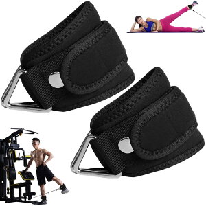 �y���������z�A���N���X�g���b�v �P�[�u���}�V���p �L�b�N�o�b�N�p 1 �y�A�O���[�g���؃g���[�j���O ���b�O�G�N�X�e���V���� �J�[���ƌҊ֐ߊO�]�� �j���Ə����̒����\ �ʋC�� �p�b�h��