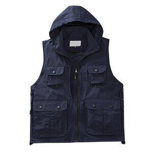 yzAEghAxXg Y t[ht t[hO\ bVxXg ʋC @\ J}xXg ނ oR Be n Ɨp lGʗp ƒ FFlCr[ATCY