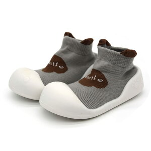 yz[AOIREMON] xr[V[Y t@[XgV[Y g[jOV[Y ԂC oYj ~ _炩 ʋC FFViEO[ATCYF13.5 cm