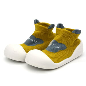 yz[AOIREMON] xr[V[Y t@[XgV[Y g[jOV[Y ԂC oYj ~ _炩 ʋC FFViECG[ATCYF13.5 cm