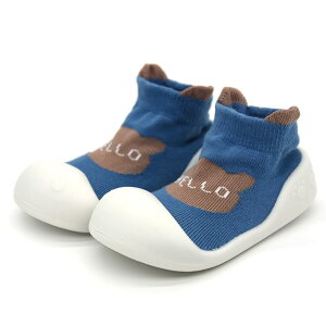 yz[AOIREMON] xr[V[Y t@[XgV[Y g[jOV[Y ԂC oYj ~ _炩 ʋC FFViEu[ATCYF11.5 cm