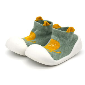 yz[AOIREMON] xr[V[Y t@[XgV[Y g[jOV[Y ԂC oYj ~ _炩 ʋC FFViEO[ATCYF12.5 cm