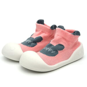 yz[AOIREMON] xr[V[Y t@[XgV[Y g[jOV[Y ԂC oYj ~ _炩 ʋC FFViEsNATCYF12.5 cm