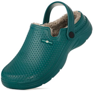 yz[ZUSERIS] ~p T_ NbO Y fB[X h  Xbp [V[Y  O x_T_ 2WAY y N ~ FFO[ATC