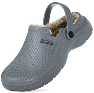 yz[ZUSERIS] ~p T_ NbO Y fB[X h  Xbp [V[Y  O x_T_ 2WAY y N ~ FFO[ATCY