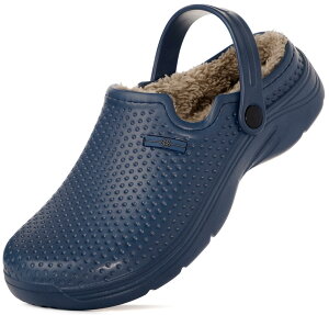 yz[ZUSERIS] ~p T_ NbO Y fB[X h  Xbp [V[Y  O x_T_ 2WAY y N ~ FFlCr[ATC