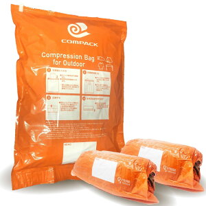 yzOUTDOORSTANDARD AEghA p k eg ^[v Vt Lvpi kobO COMPACK FFIWATCYF3Zbg