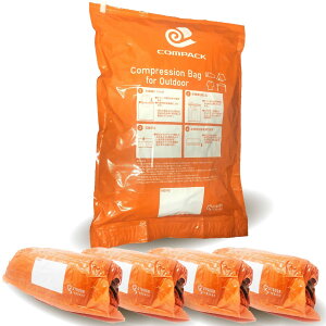 yzOUTDOORSTANDARD AEghA p k eg ^[v Vt Lvpi kobO COMPACK FFIWATCYF5Zbg