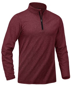 yz[KEFITEVD] tVc Y g[i[ XEFbg jOVc X|[cEFA Xgb` N vI[o[ J`In 㒅 tH~ FFbhATCYF2XL