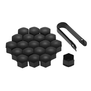 yzzC[ibgLbv zC[ibgJo[ ԗp {gLbv ^CibgJo[ h~ ubN 20Zbg FFubNATCYF17mm