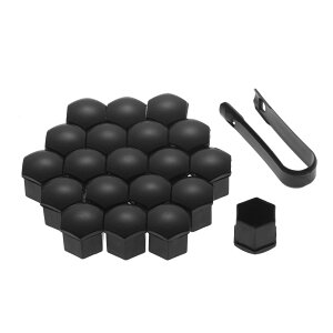 yzzC[ibgLbv zC[ibgJo[ ԗp {gLbv ^CibgJo[ h~ ubN 20Zbg FFubNATCYF19mm