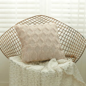 yzYunJeude NbVJo[ cm k 2Zbg tFCNt@[ xxbg    _炩 ̓I 􉽊w͗l _ GKg t@Xi[ ƒ둕   Ce