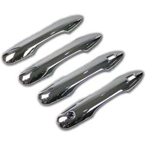 yzRUIQ g^ V^ nA[ 80n p O AE^[hAnhJo[ mu tJo[^Cv Toyota Harrier p ݌v FFN[bL