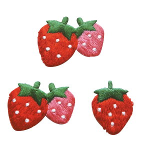 yzpCIjA gAbvP FFځATCYF3.1cm×2.4cm