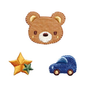 yzpCIjA gAbvP FFATCYF3