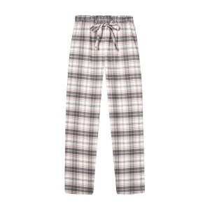 yz[HomyComy] pW}pc fB[X [EFA 100% pc  pW} Y{ ɗD z ʋC tďH FFsN(H~)ATCYFS