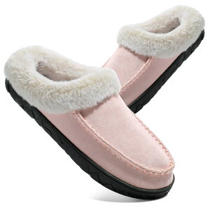 yz[Newdenber] NDB [V[Y Xbp ~p {At  t@[t NbOV[Y T{V[Y T_ /O FFsNATCYF24.5 cm 3E