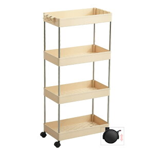 yzLb`S ԃS [S Lb`bN Lb`[J[g [I Lb`[I [bN LX^[t 12.8cm/22cm 3i/4i FFCG[ATCYF