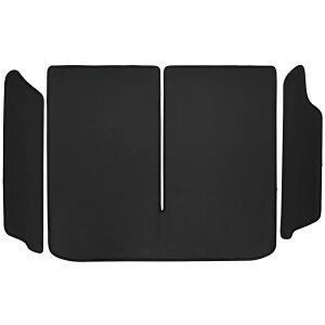 yz{tH[(BONFORM) Wj[pmXbvQ[W}bg FFubN