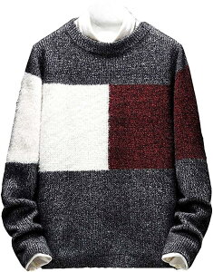 yz[foveitaa] Z[^[ Y ~  N[lbN J[}b`O jbgZ[^[ g 傫 h JWA Z[^[ tH~ FF#973:ubNATCYFM