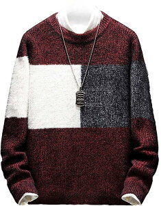 yz[foveitaa] Z[^[ Y ~  N[lbN J[}b`O jbgZ[^[ g 傫 h JWA Z[^[ tH~ FF#974:bhATCYF3XL