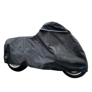 yzFENRIR 420D ubN goCNJo[ oCN Jo[ ϔMw @\hUVJbg vȌ萶n  іh~ oCNJo[ ԑ̃Jo[ CJo[ FFubN///z