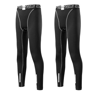 yz[THREEGUN] LbY RvbV^Cc X|[c ^Cc g[jOEFA WjA MX  Xpbc q ⊴ UVJbg jp FF3339*2ubNATCYF16