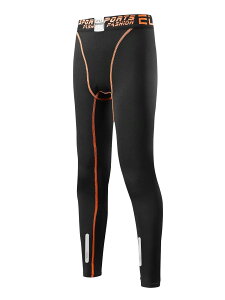 yz[THREEGUN] LbY RvbV^Cc X|[c ^Cc g[jOEFA WjA MX  Xpbc q ⊴ UVJbg jp FFubN/IWATC