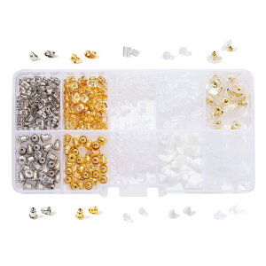 yzYoursfs sAX Zbg  p[c CO WG[ DIYp | ޗ  f nhCh FF530Zbg