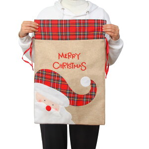 yzCINECE NX}X bsO Mtg  В obO 55×38CM   z G [ v[gp[eB[  p   x l 1 FF}`J[ATCYF55×38 T