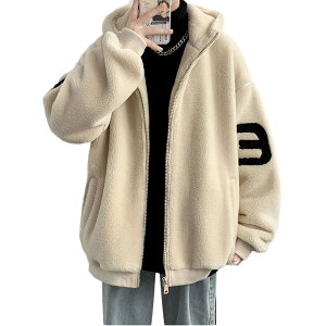 yz[ZANBANG] {AWPbg {AR[g Y t[XWPbg AE^[ Wp[ t@bV RR  oCJ[ JWA I[o[TCY h  g 