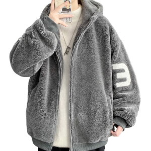 yz[ZANBANG] {AWPbg {AR[g Y t[XWPbg AE^[ Wp[ t@bV RR  oCJ[ JWA I[o[TCY h  g 