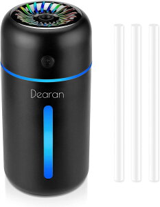 yz ^ g 350MLeʃR[hX 7FCgϊ   ԗp FF01ubN