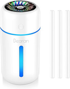 yz ^ g 350MLeʃR[hX 7FCgϊ   ԗp FF01zCg