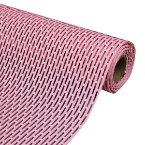 yzMEMETARO C}bg ~ 唻 }bg ׂǂ  V[g Cp̂ 􂢏}bg hJr Rۑ Ԃ  ]|h~ p FFsNATCYF9